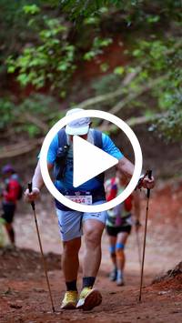 BIB:  <button type="button" onclick="openModal(27524171)" class="btn btn-primary btn-sm float-right" data-toggle="modal" data-target=".modal-high-quality">
                <i class="fa fa-download"></i> Download
                </button>